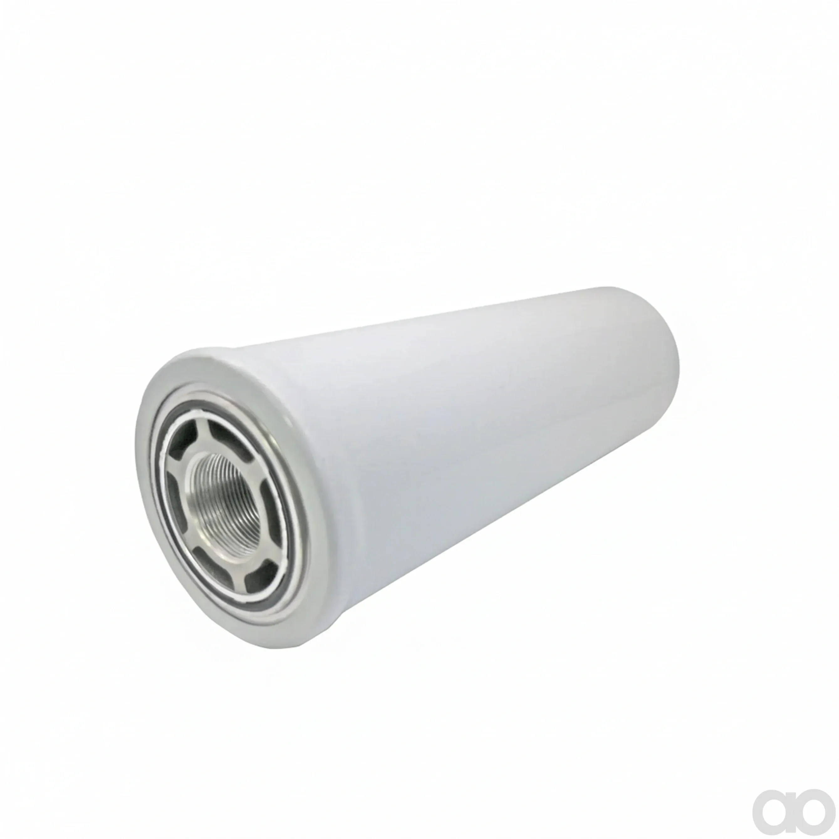 John Deere - RE152658 - HYDRAULIC FILTER RE174130 RE51797