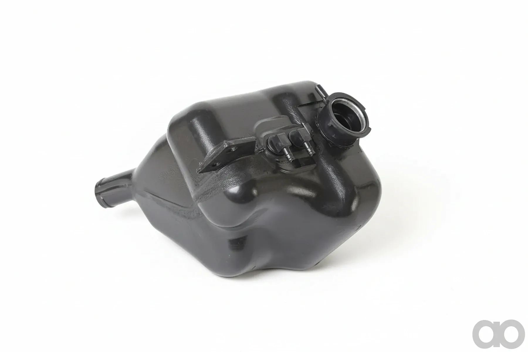 John Deere - RE154390 - Equalizing Tank JOHN DEERE RE154390