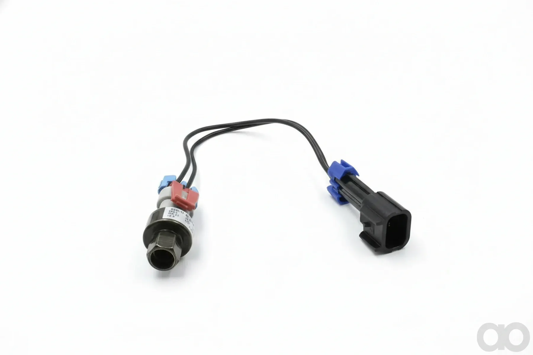 John Deere - RE155938 - Pressure Switch