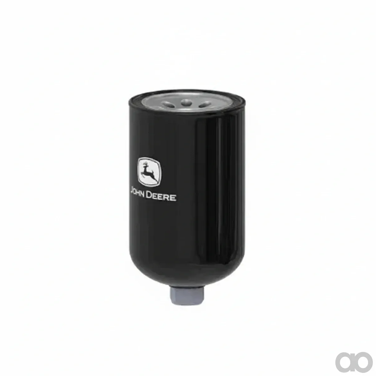 John Deere - RE160384 - Fuel Filter