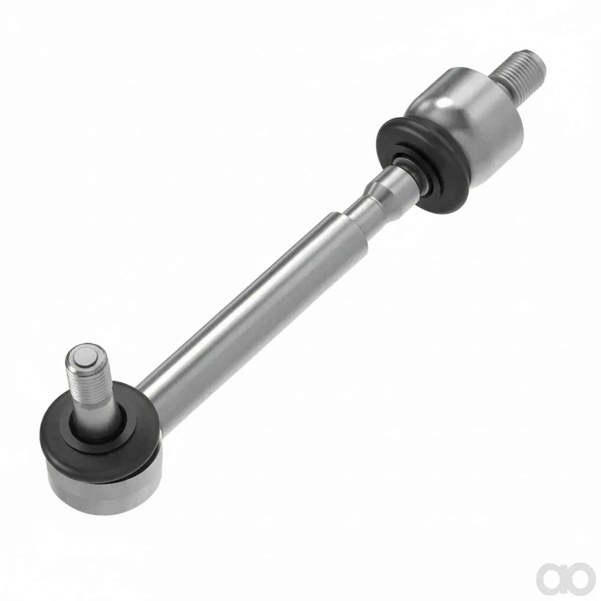 John Deere - RE161022 - Tie Rod End
