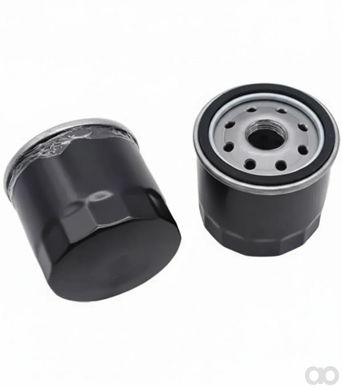 John Deere - RE163067 - Set of Parts