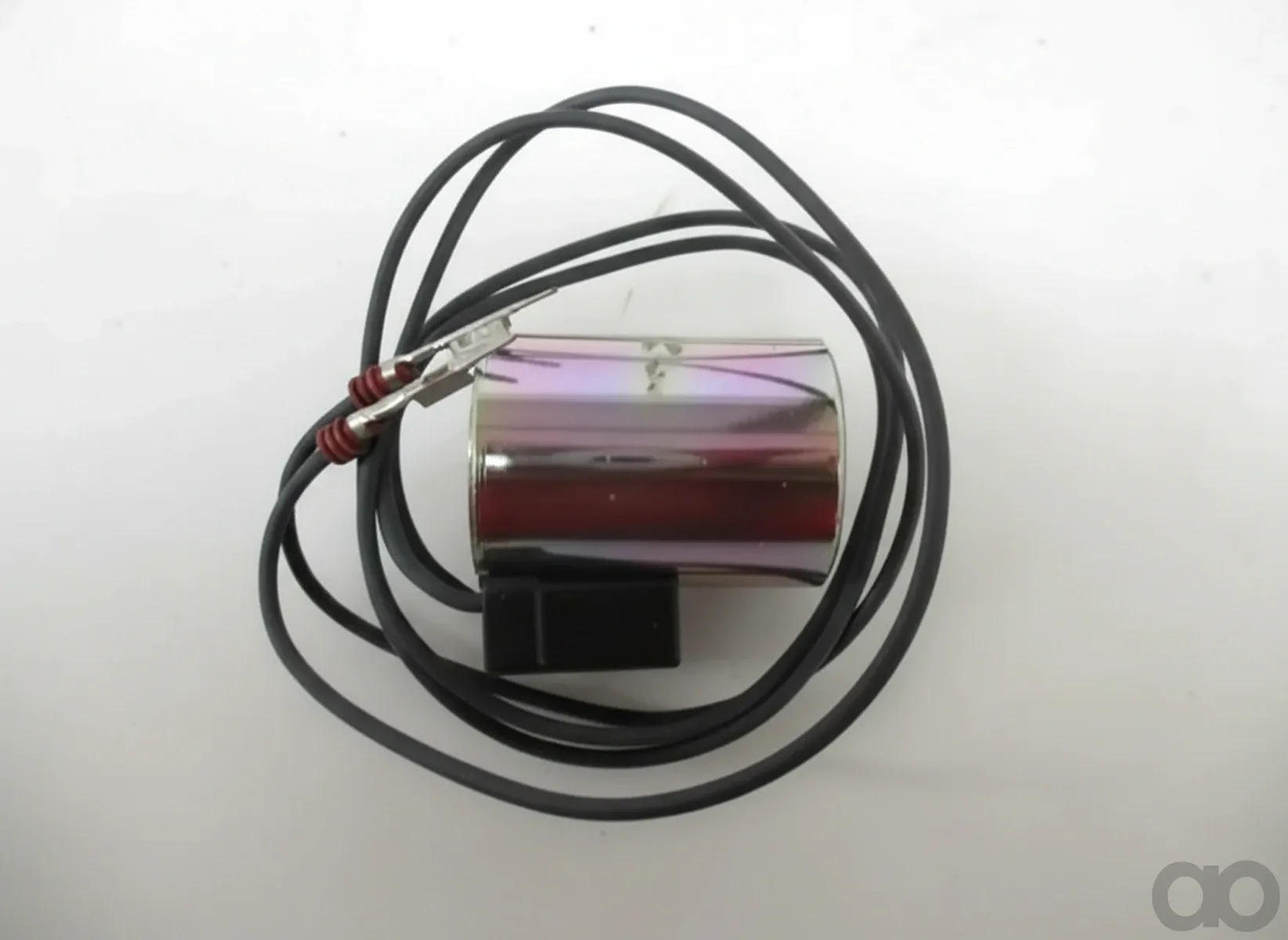 John Deere - RE163354 - Solenoid Coil