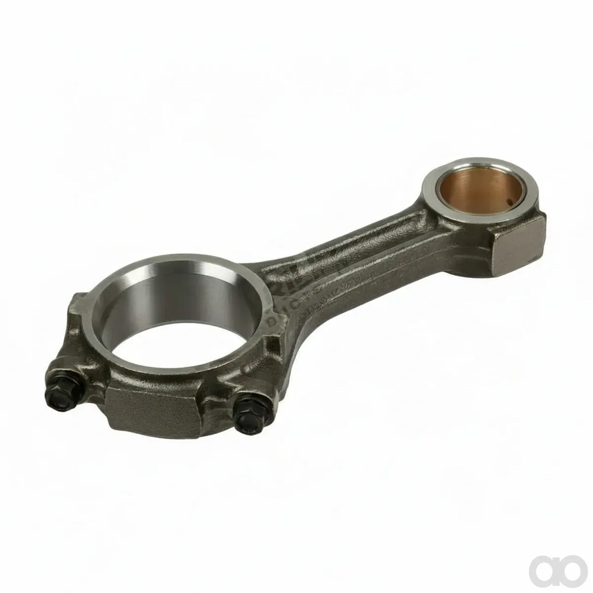 John Deere - RE16494 - Connecting Rod *