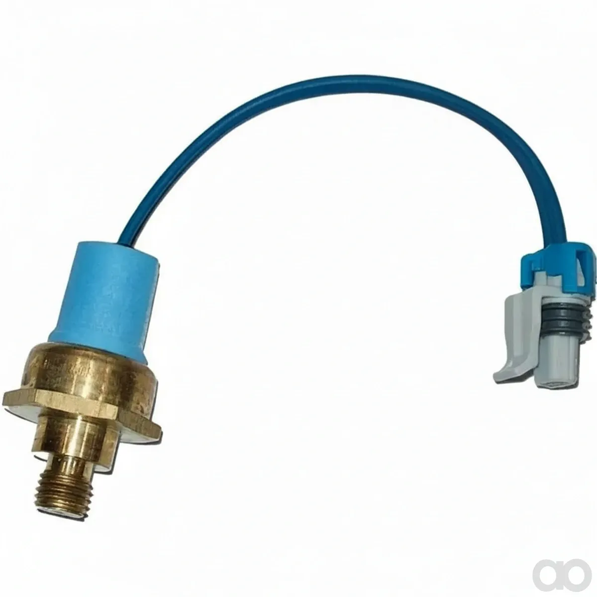 John Deere - RE165046 - Sensor