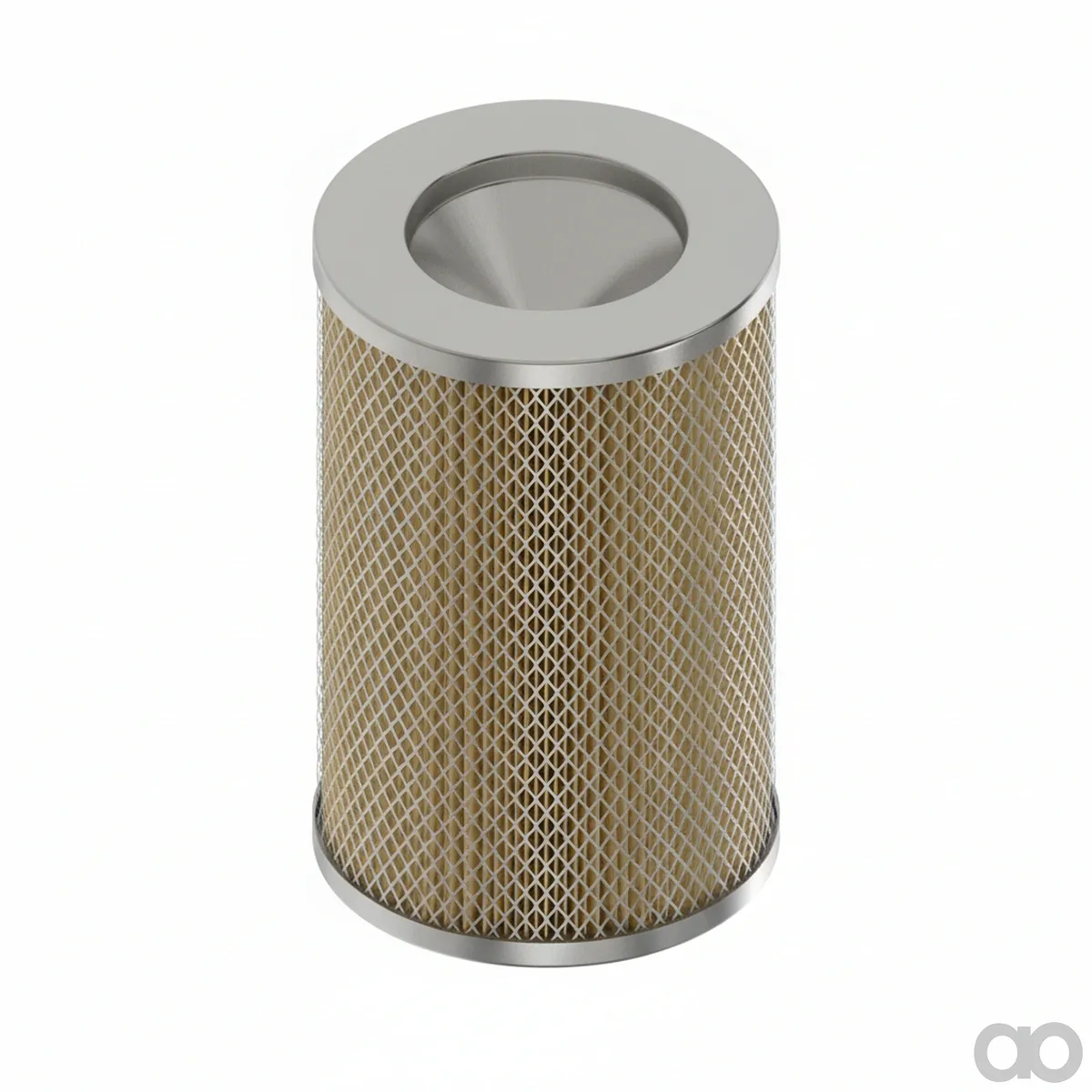John Deere - RE16808 - Filter Element - FILTER ELEMENT, PRIMARY AIR CLEANER