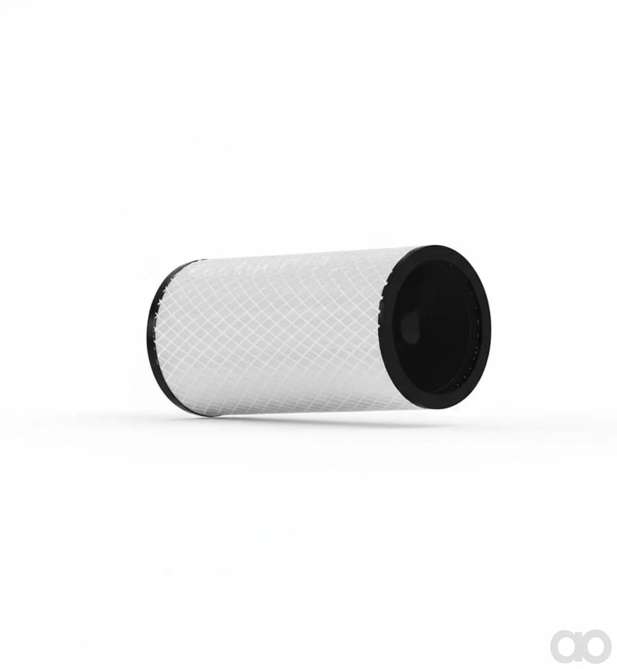 John Deere - RE16809 - Filter Element - FILTER ELEMENT, SAFETY AIR CLEANER