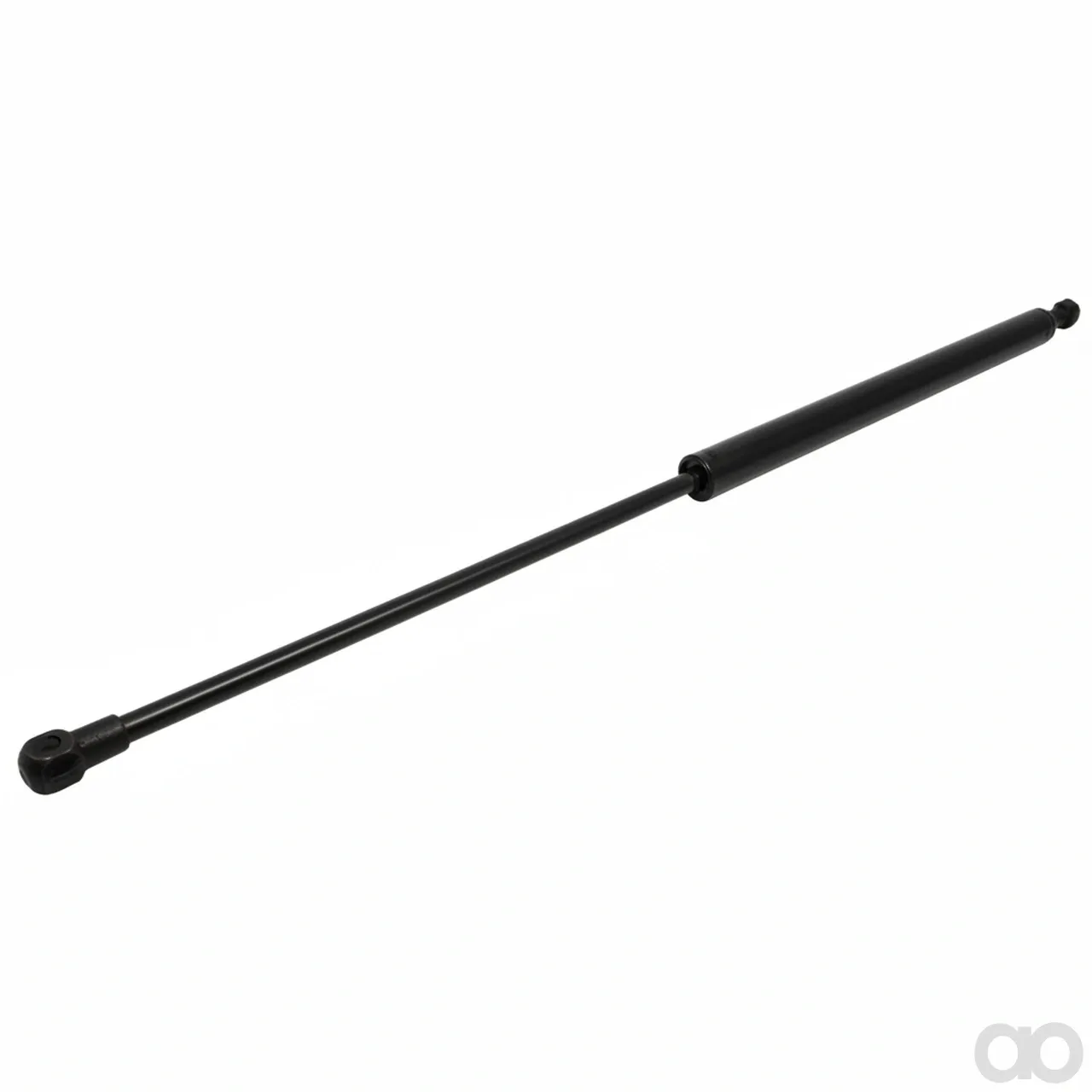 John Deere - RE170092 - Throttle Damper