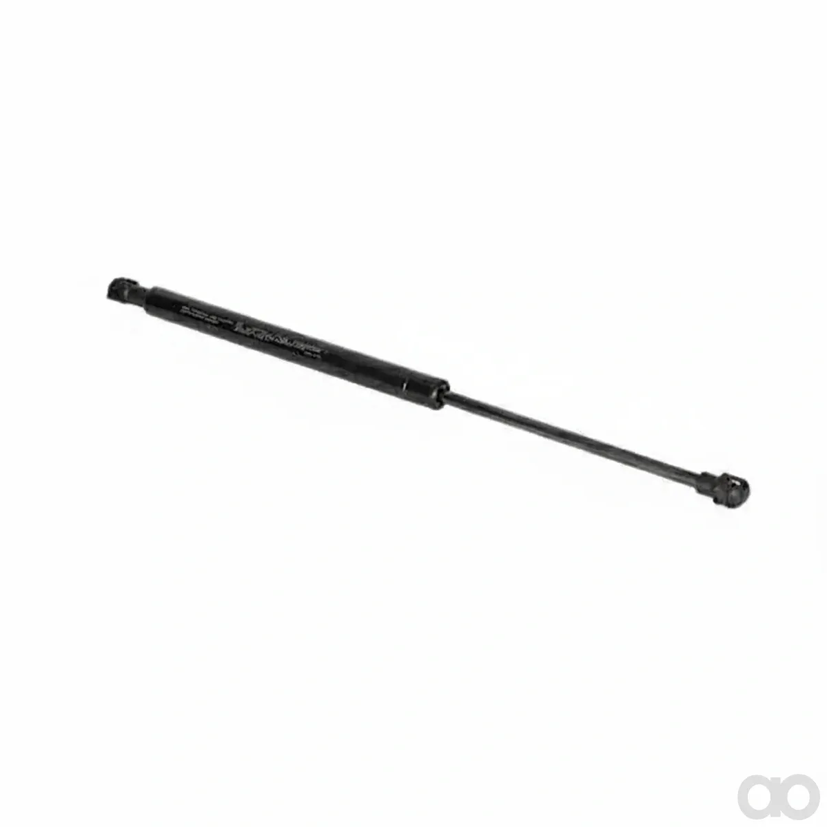 John Deere - RE174161 - Tailgate Cylinder