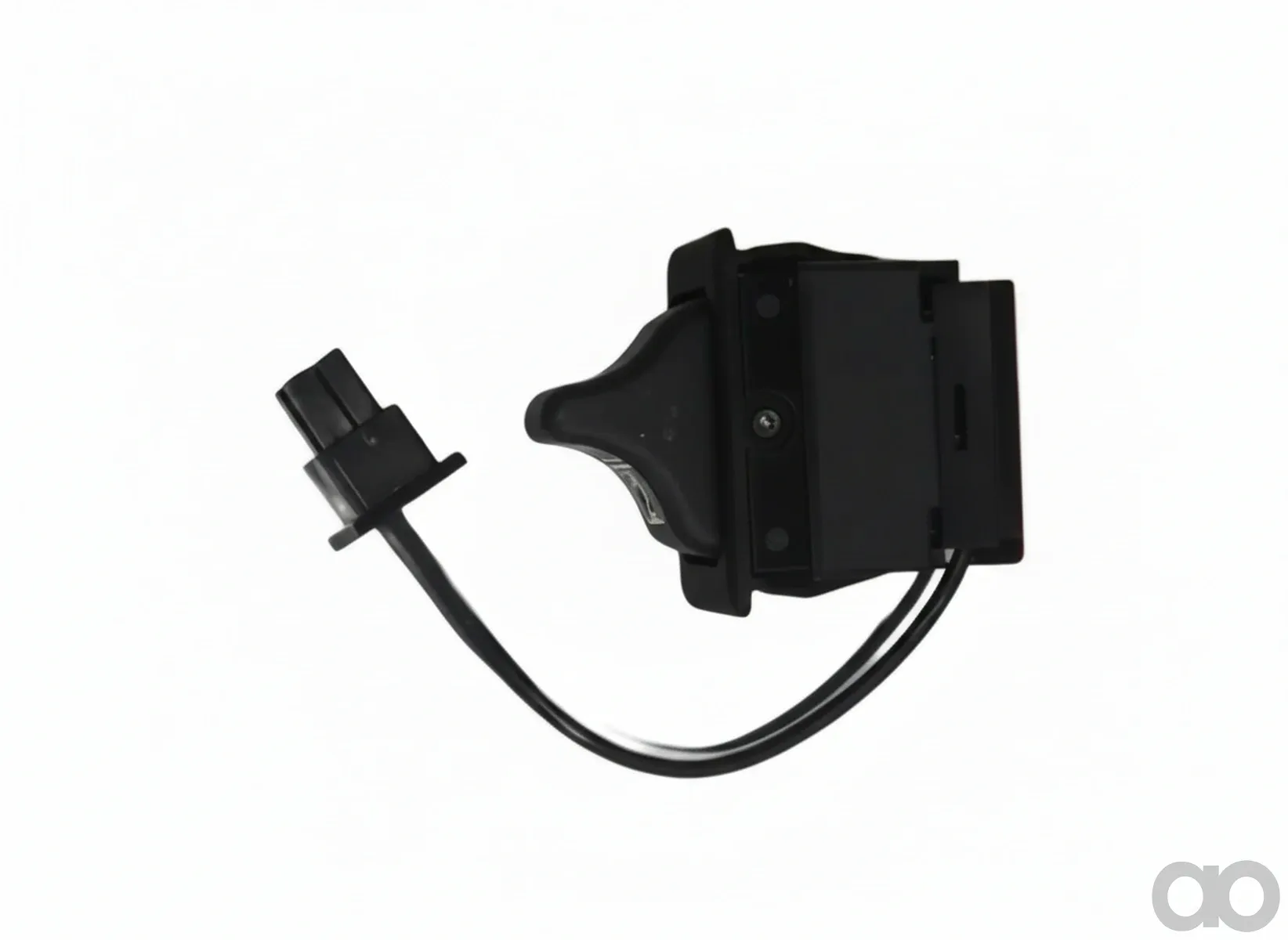 John Deere - RE175350 - Switch