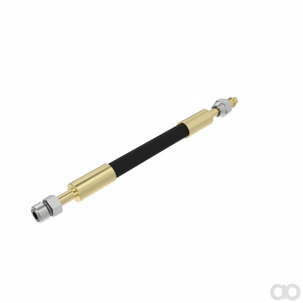 John Deere - RE175496 - Refrigerant Hose
