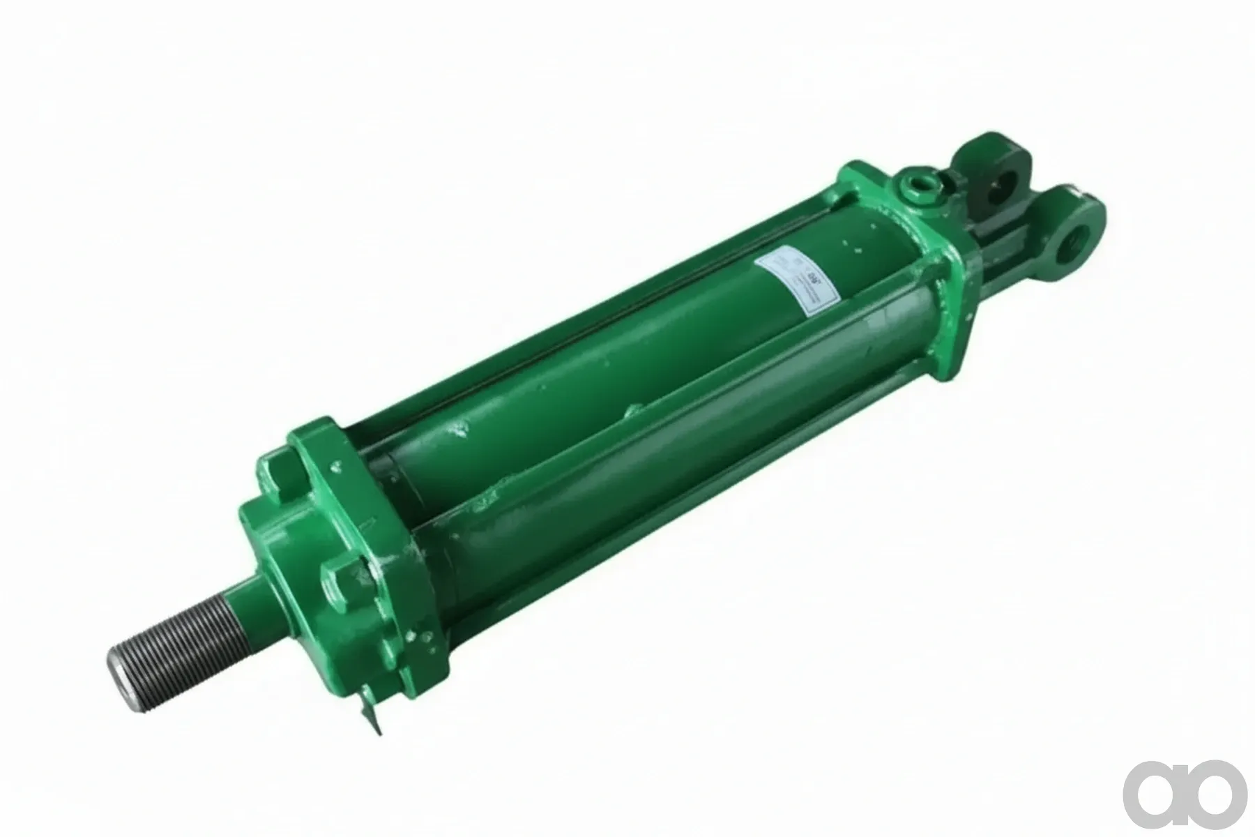 John Deere - RE17644 - Hydraulic Cylinder