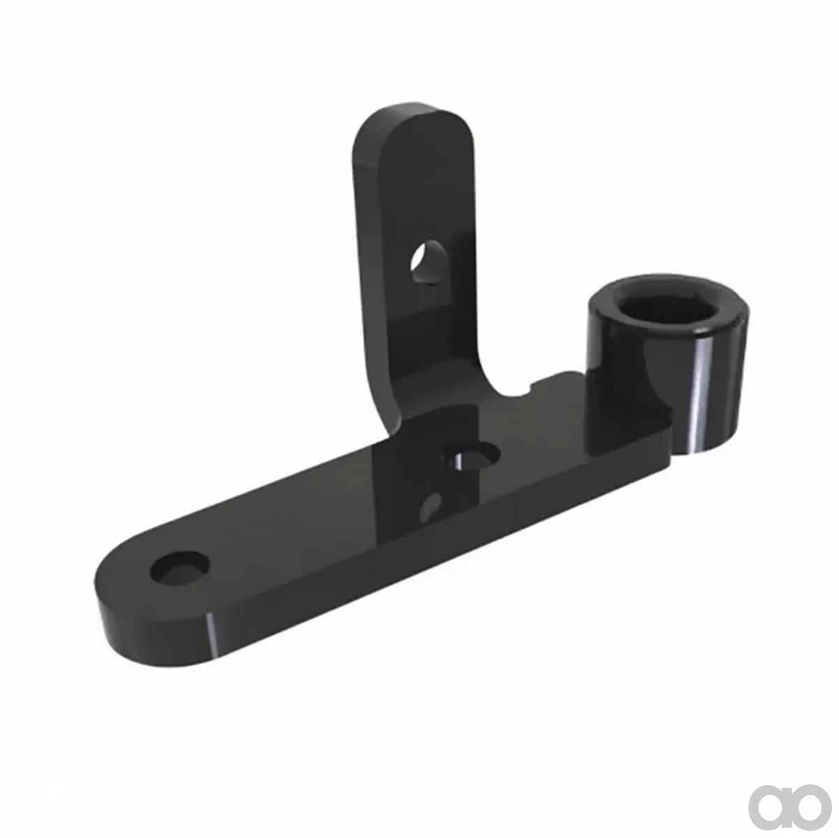 John Deere - RE177442 - Arm