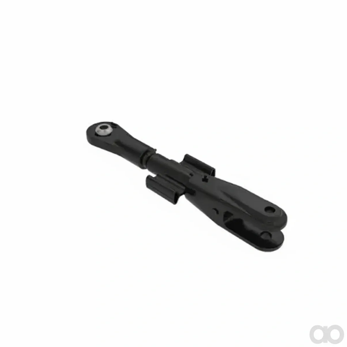 John Deere - RE178649 - Lift Link Rod