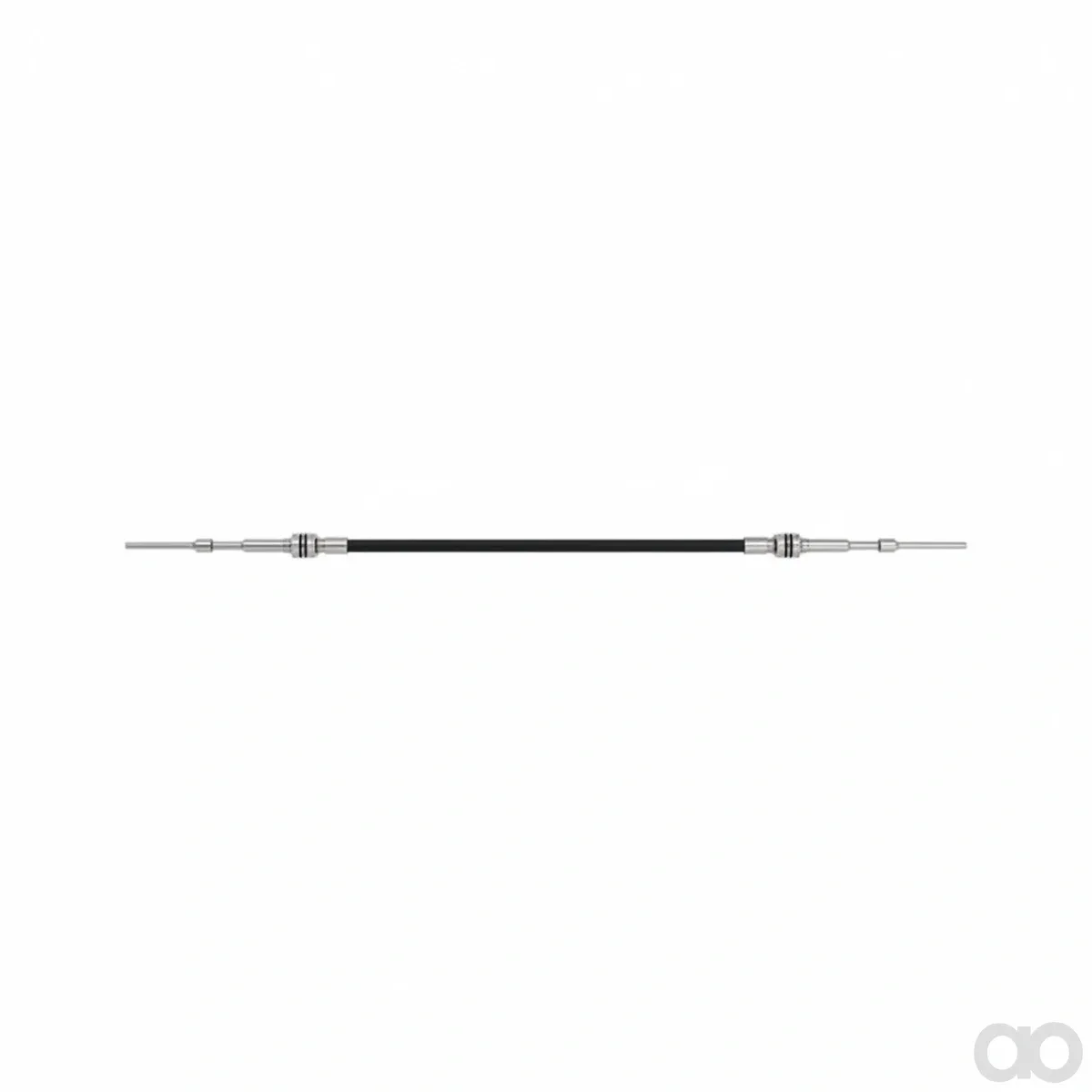 John Deere - RE180669 - Accelerator Cable 5010N