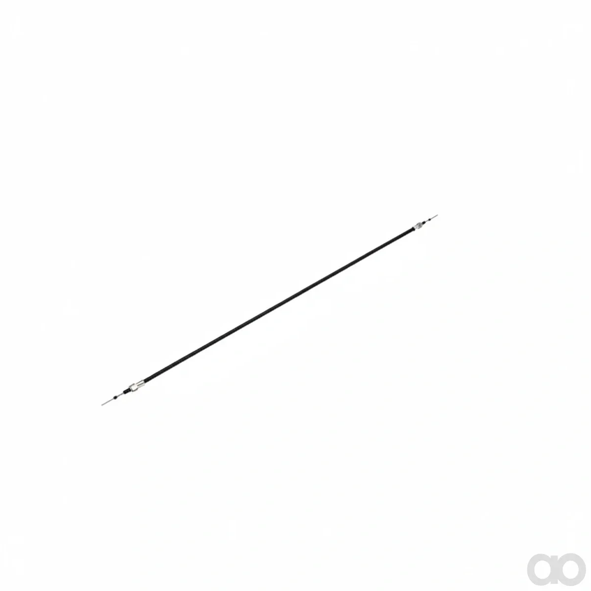 John Deere - RE180850 - Push Pull Cable