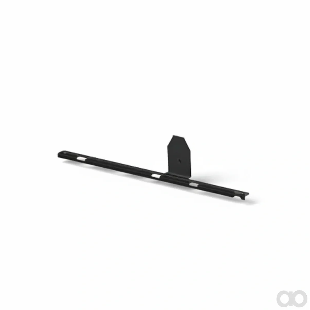 John Deere - RE183149 - U-Profile