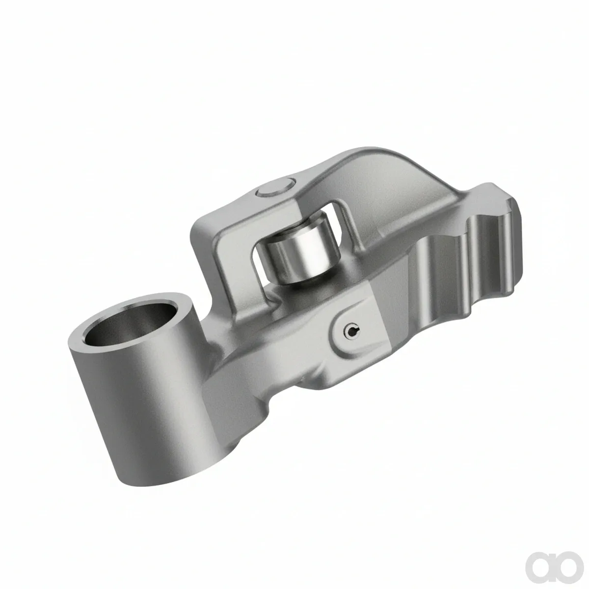 John Deere - RE183248 - Pawl