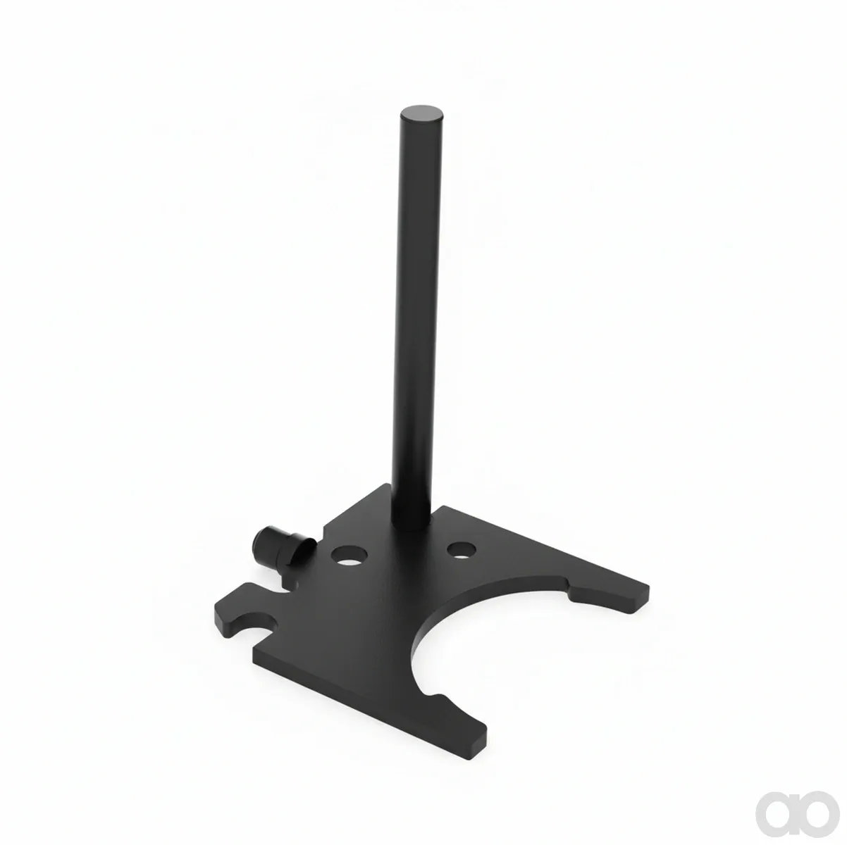 John Deere - RE185117 - Slider