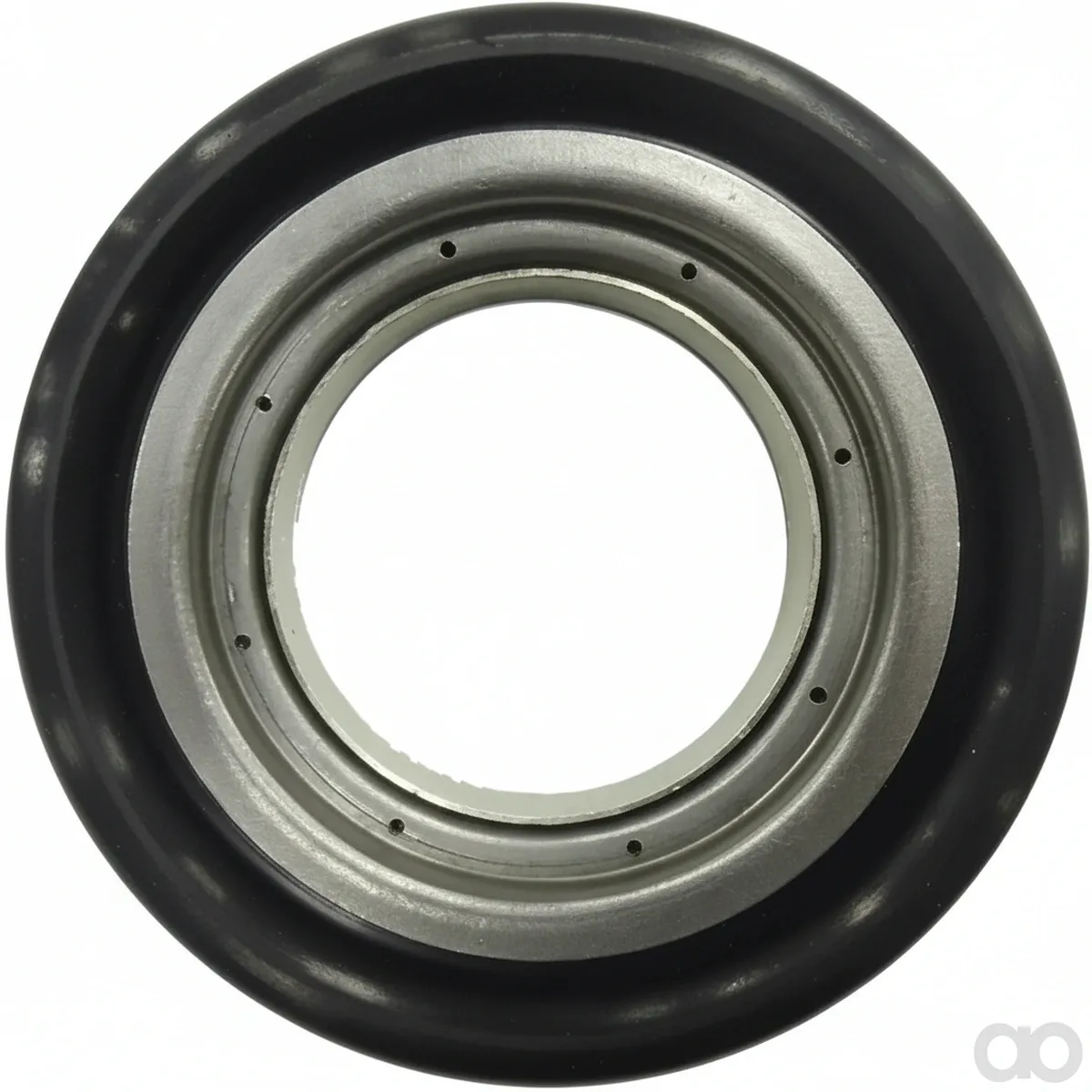 John Deere - RE185799 - Front Axle Bearing