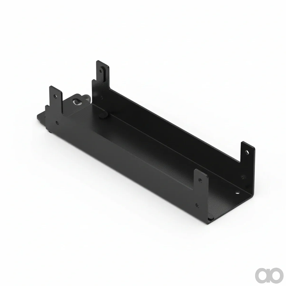 John Deere - RE186533 - Support