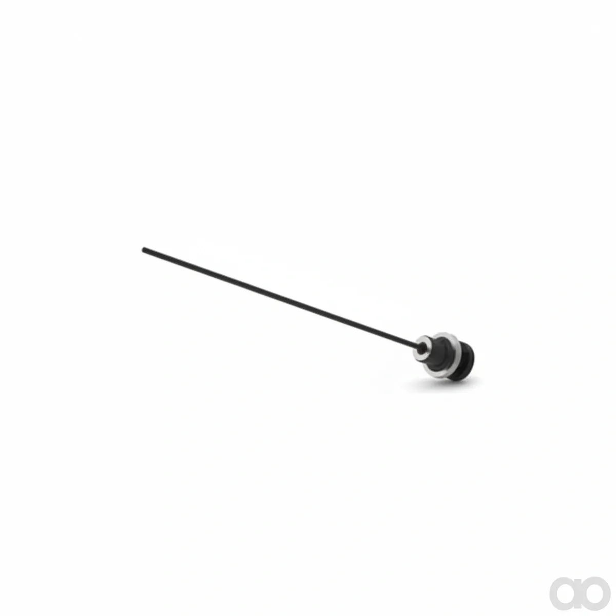 John Deere - RE187465 - Dipstick with Breather