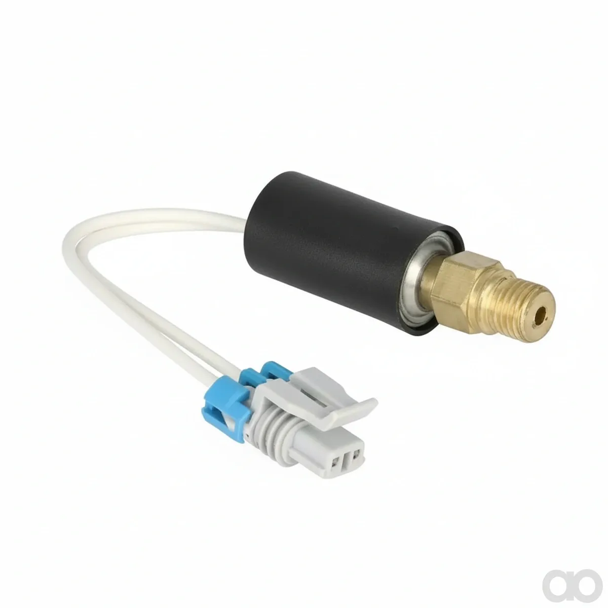 John Deere - RE190348 - Sensor - SENSOR
