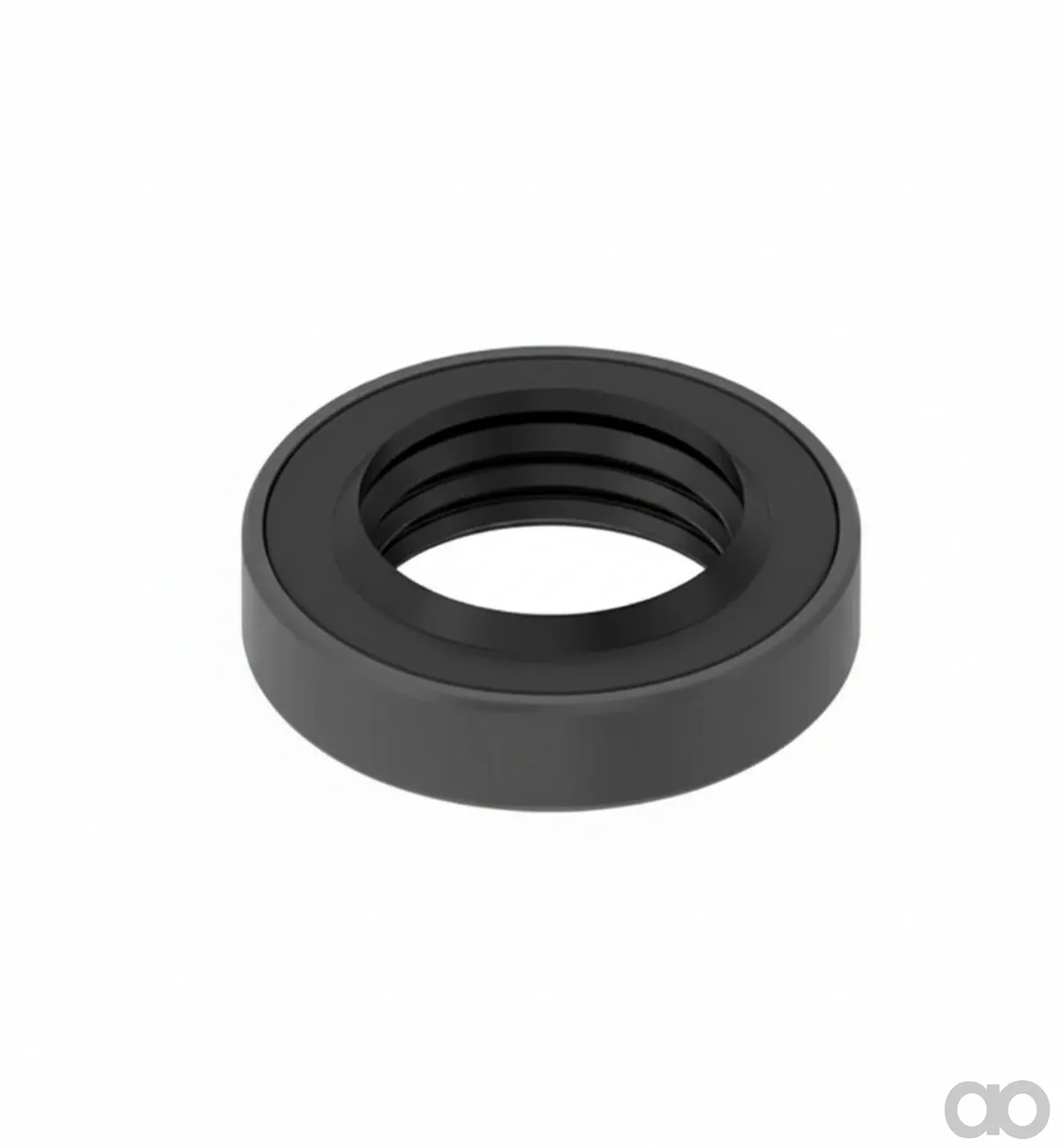 John Deere - RE195989 - TDM 5000 Group Seal