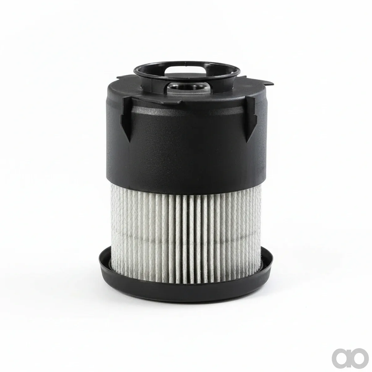 John Deere - RE197065 - FILTER CARTRIDGE