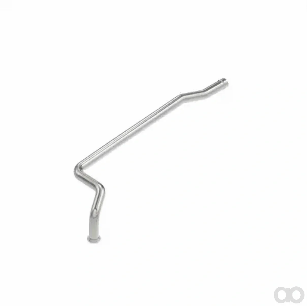 John Deere - RE197217 - OIL PIPE