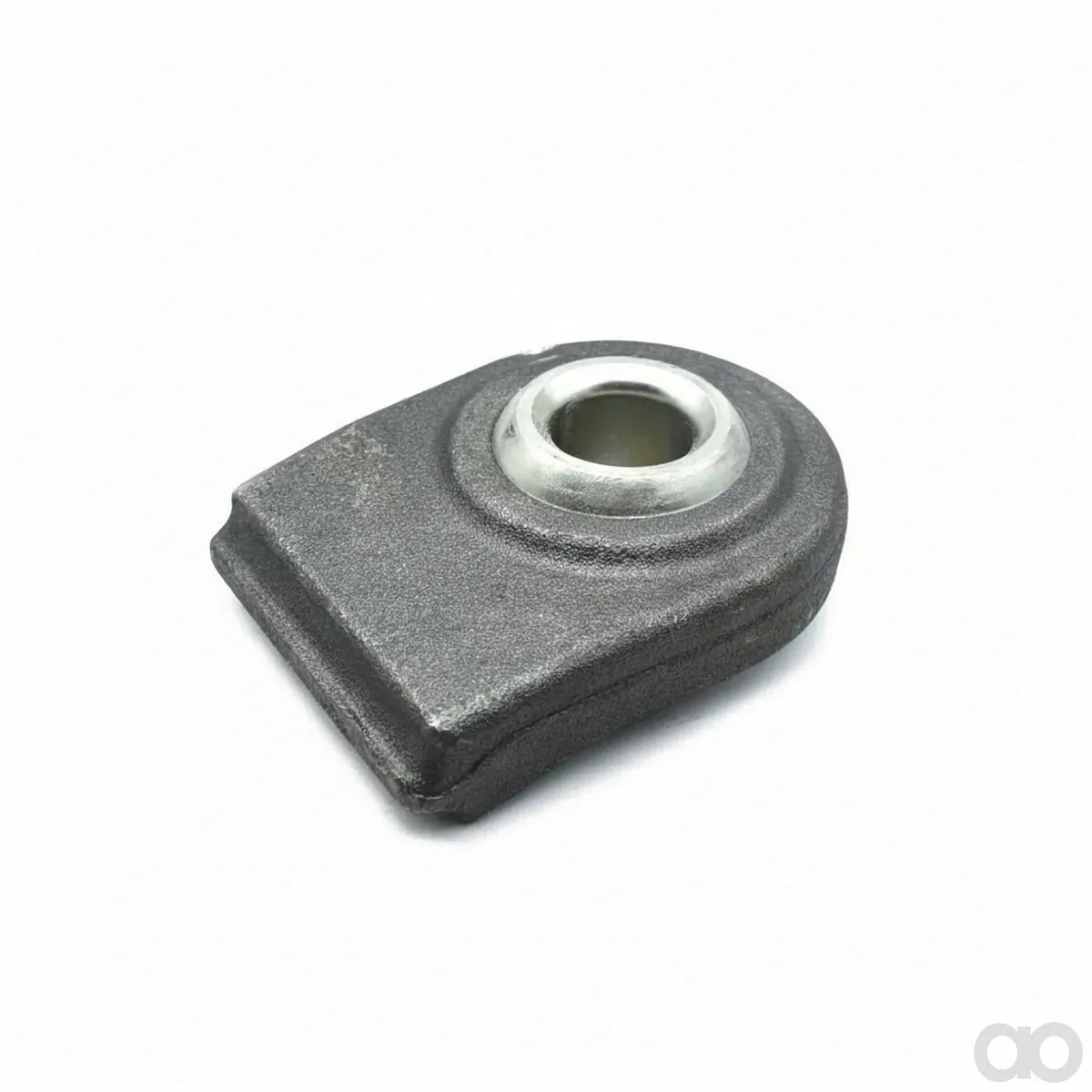 John Deere - RE197667 - LOWER LINK