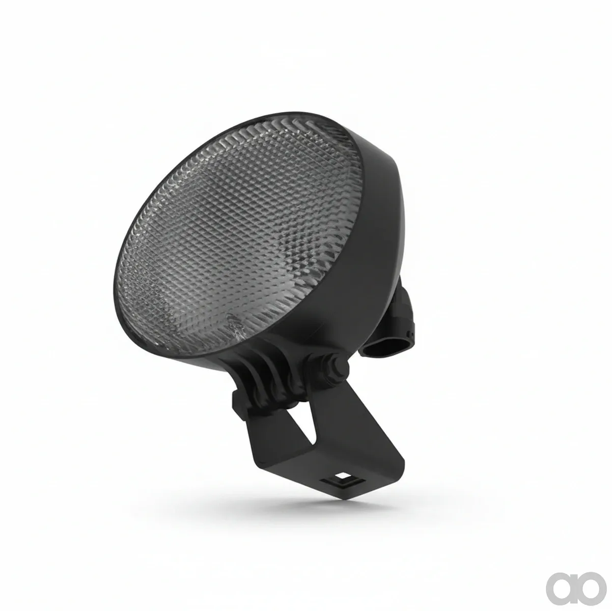 John Deere - RE198622 - Floodlamp - FLOODLAMP