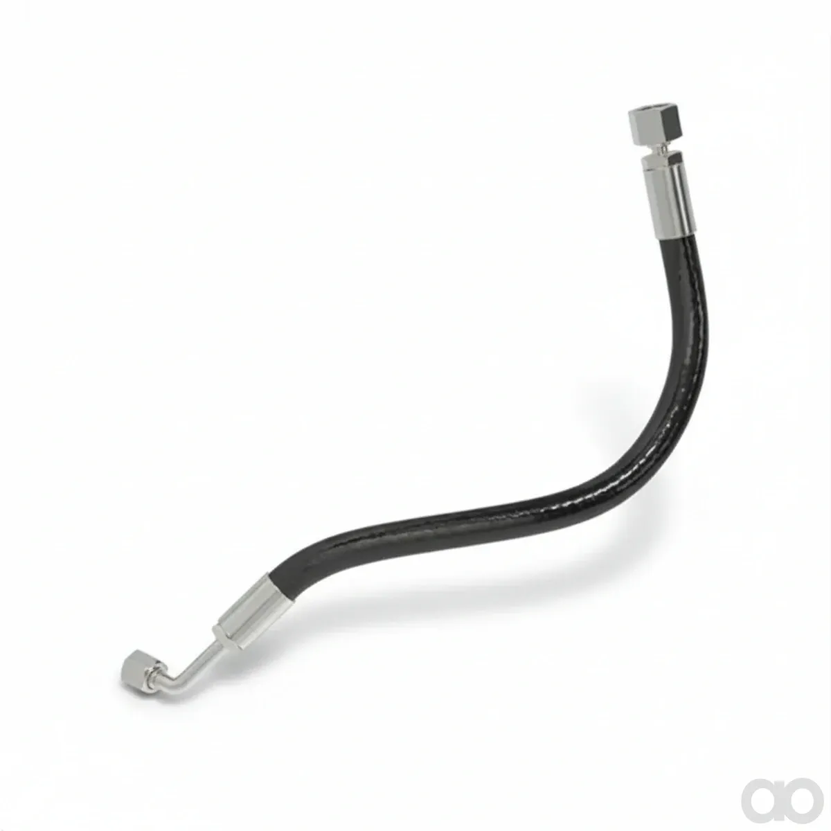 John Deere - RE199326 - STEERING HOSE 5000