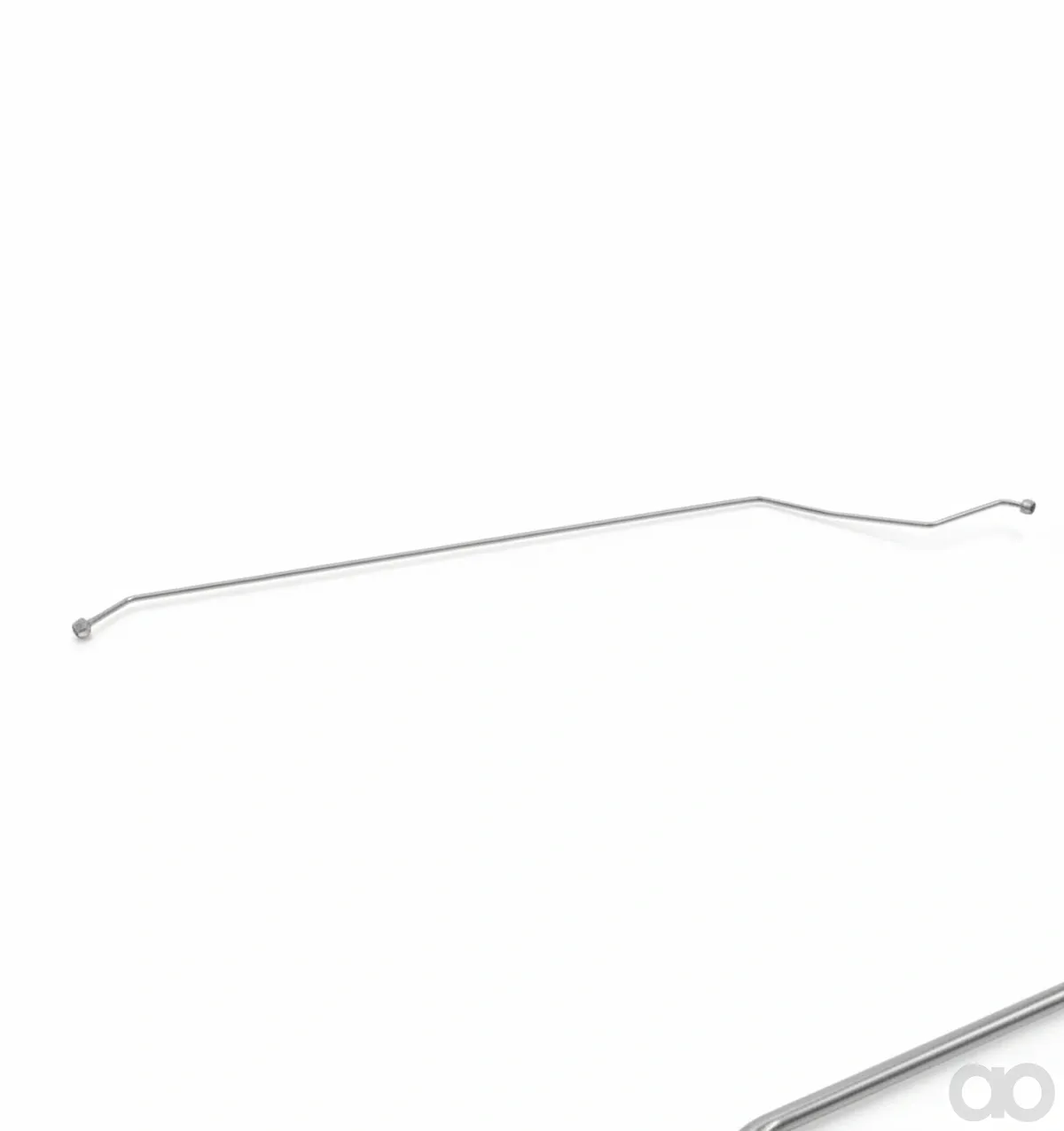 John Deere - RE201210 - CABLE
