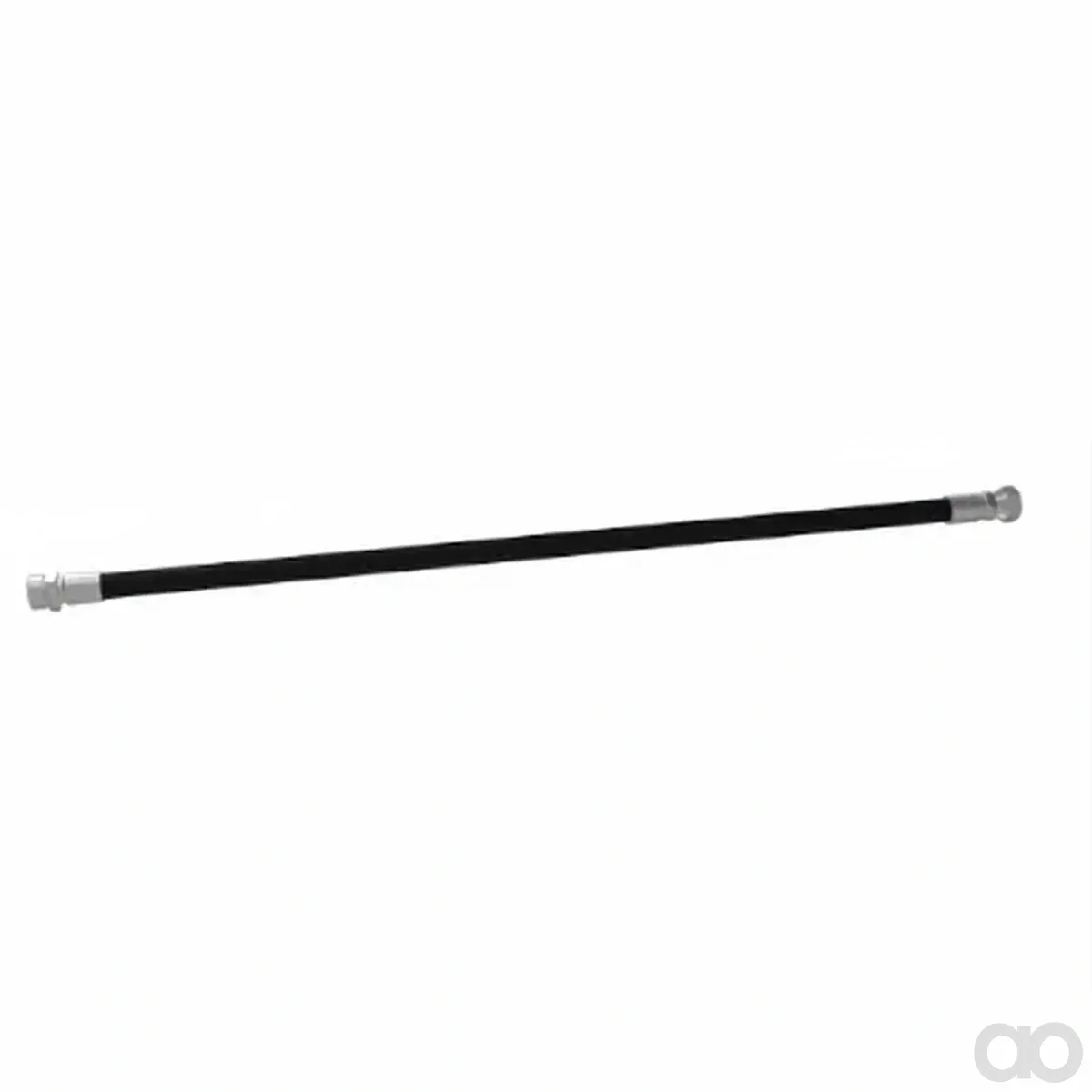John Deere - RE202697 - Hydraulic Hose - HOSE, HYDRAULIC