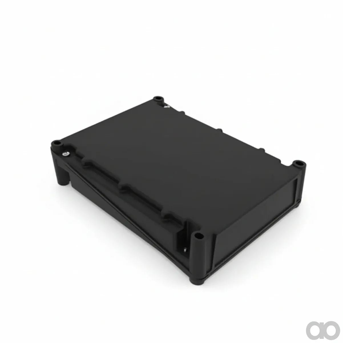 John Deere - RE202845 - Electronic Control Unit - ELECTRONIC CONTROL UNIT, TELEHANDLE