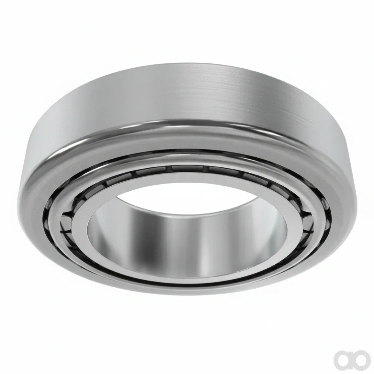 John Deere - RE208806 - Bearing