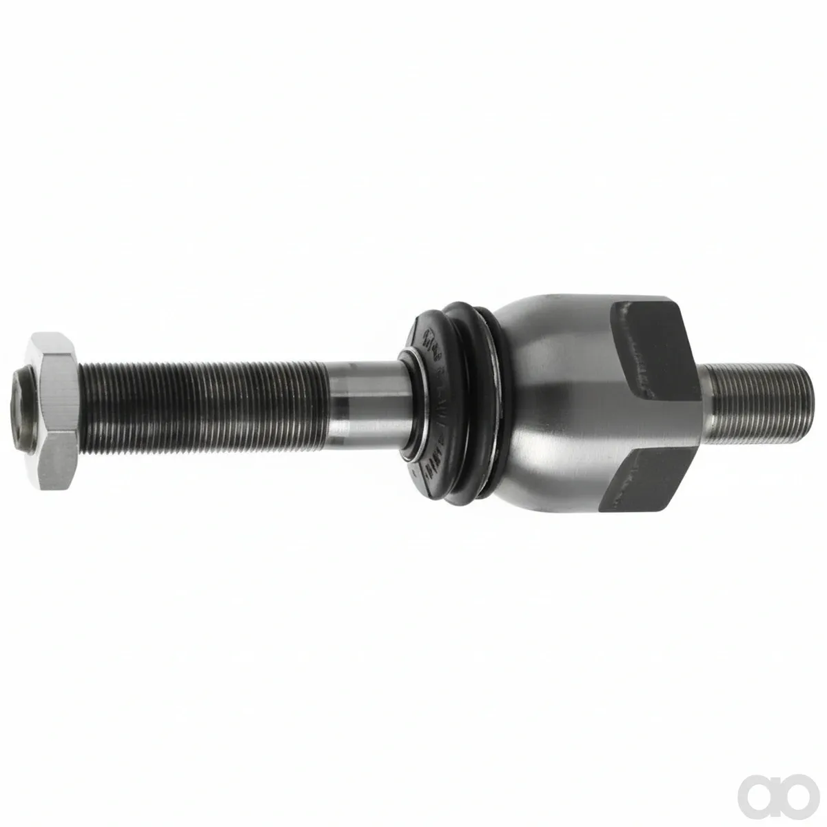 John Deere - RE212814 - Steering Rod End