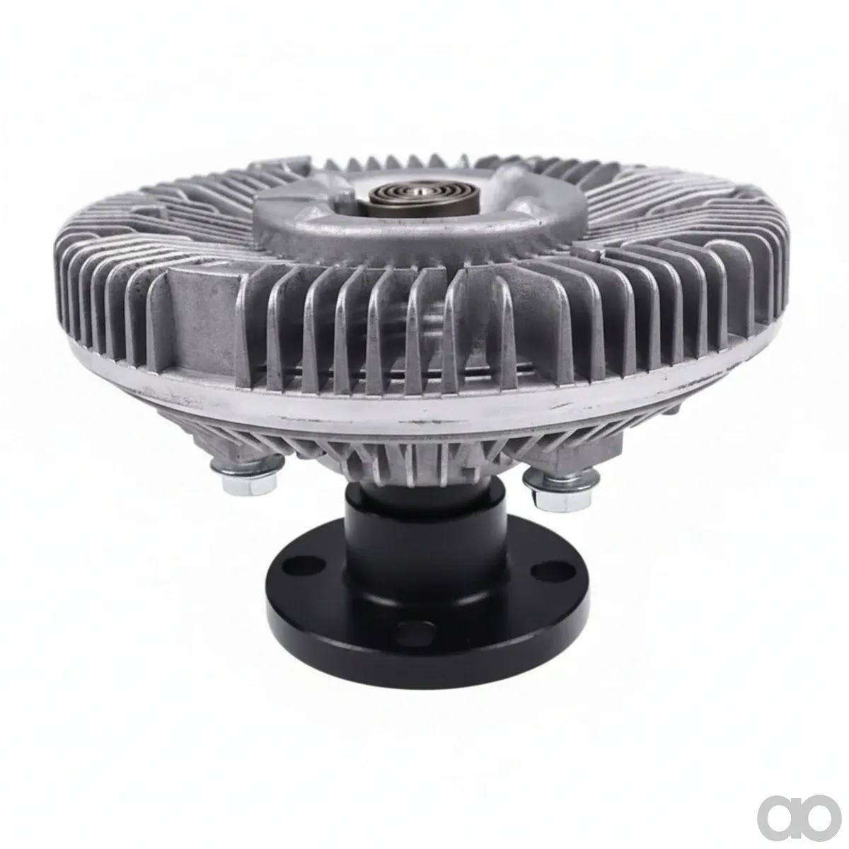 John Deere - RE213154 - Coupling