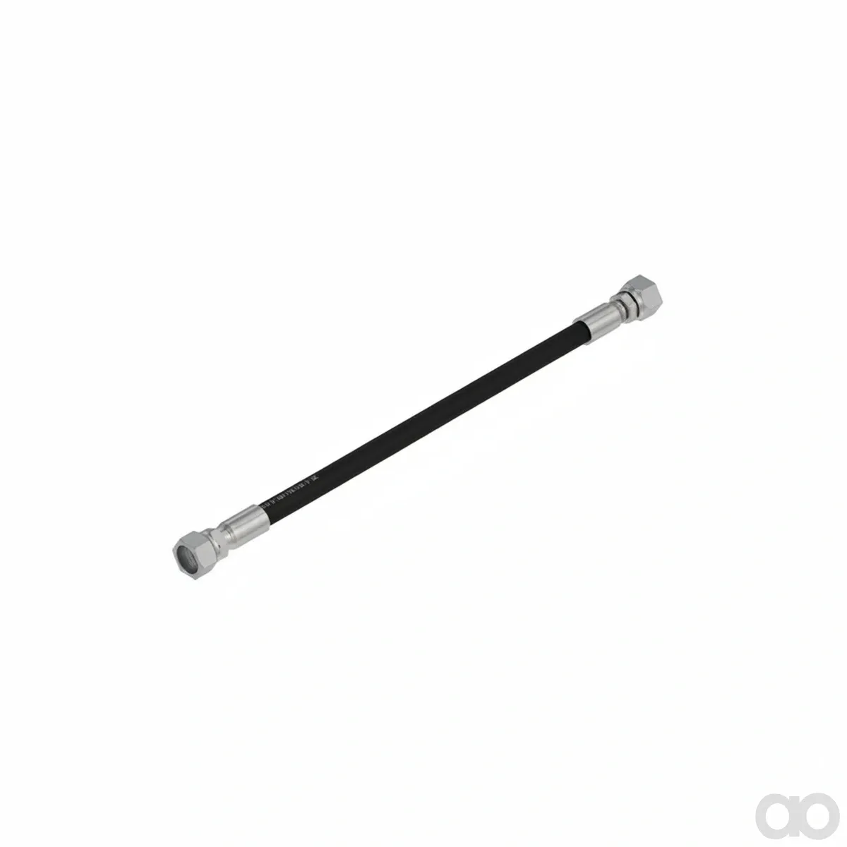 John Deere - RE215402 - Hose - OIL LINE, LOAD SENSE POWER BEYOND