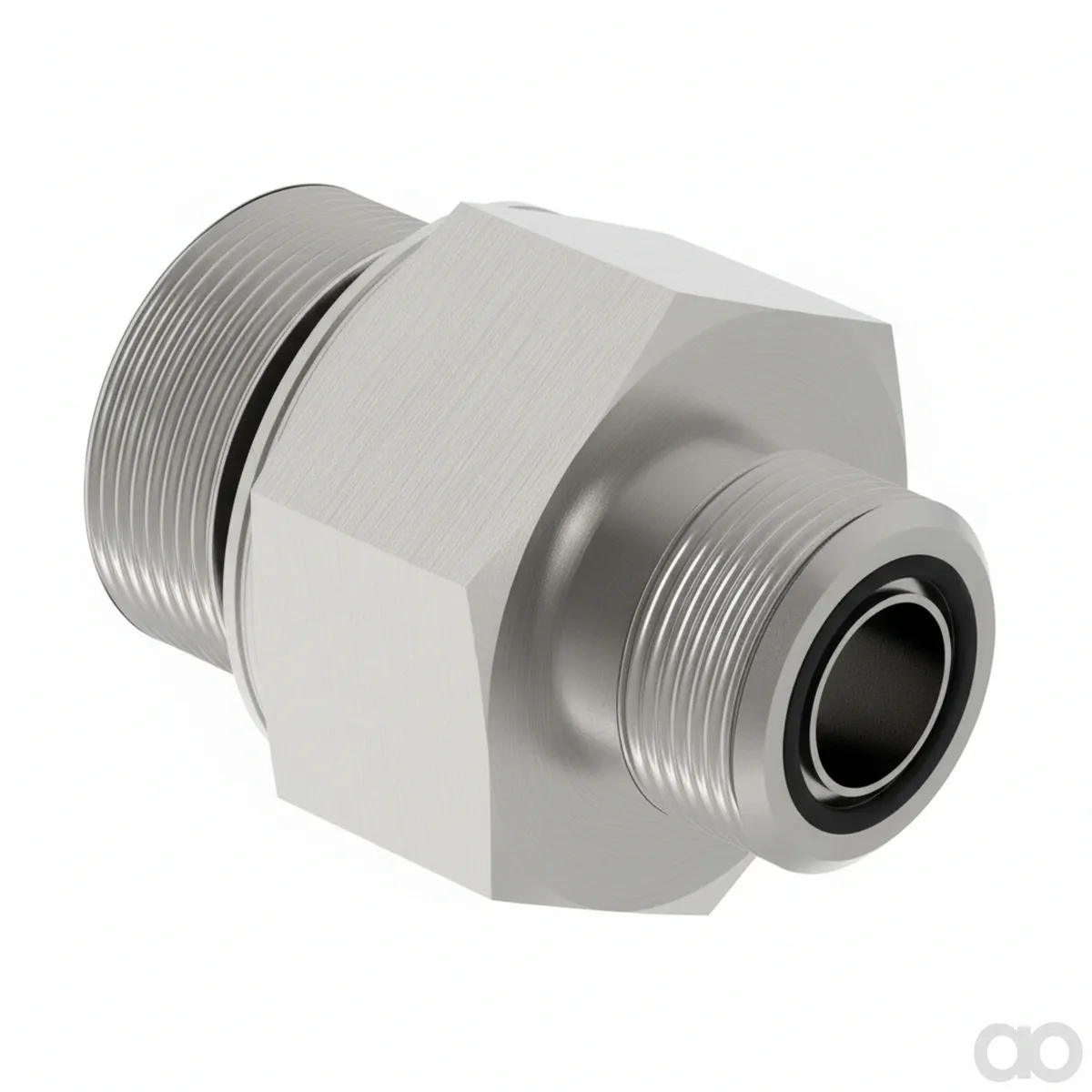 John Deere - RE217019 - Fitting - FITTING