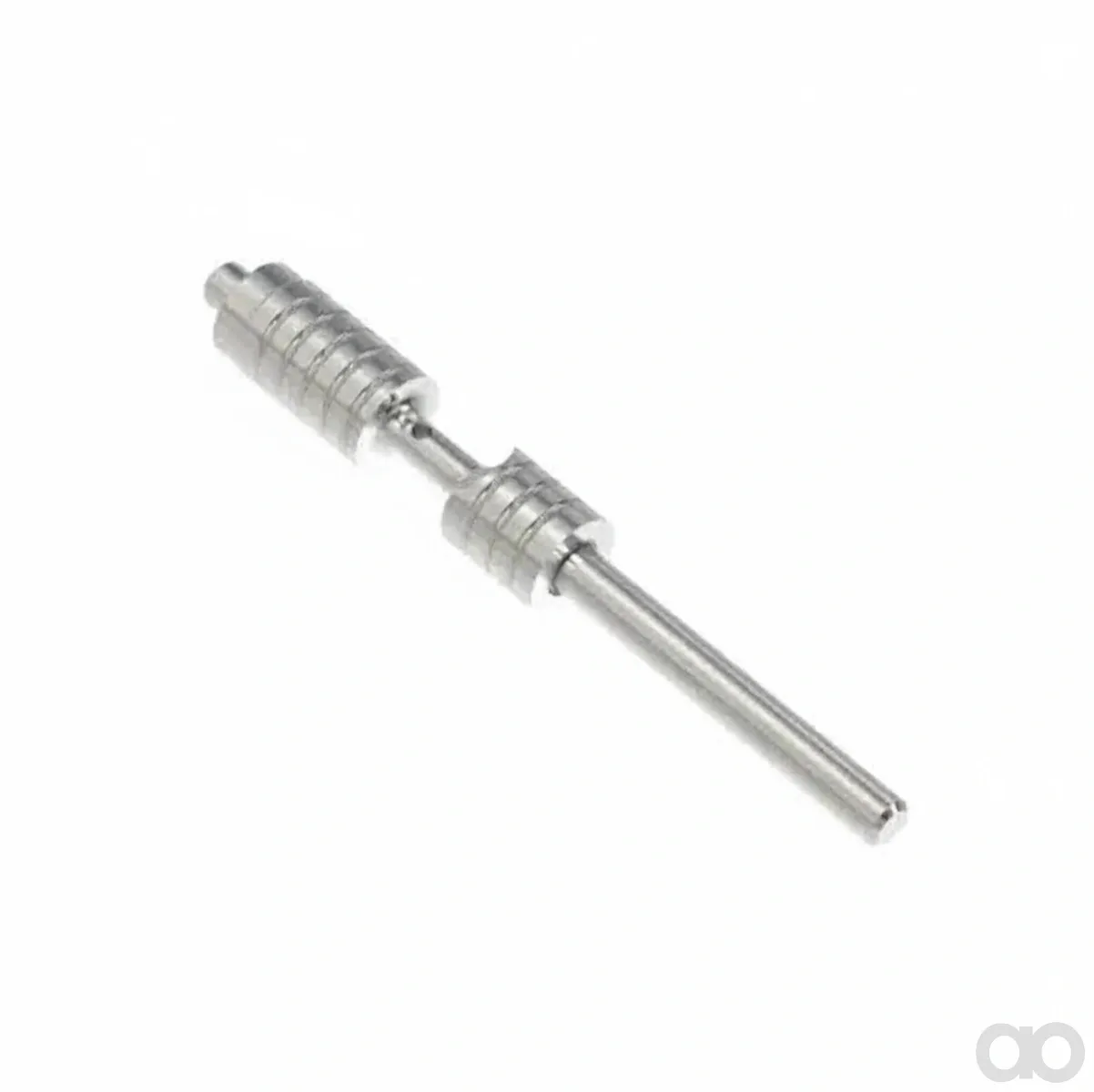 John Deere - RE217754 - Overpressure Valve