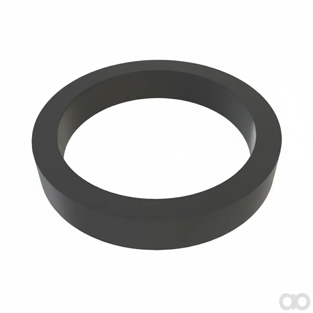 John Deere - RE21848 - Seal - SEAL, PISTON ASSEMBLY, 50