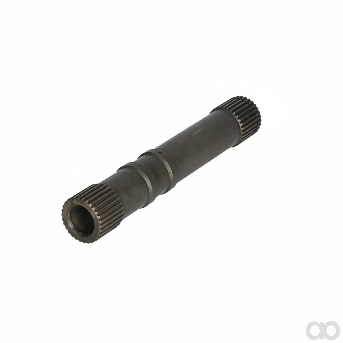 John Deere - RE220029 - Hollow Shaft pq = r220028