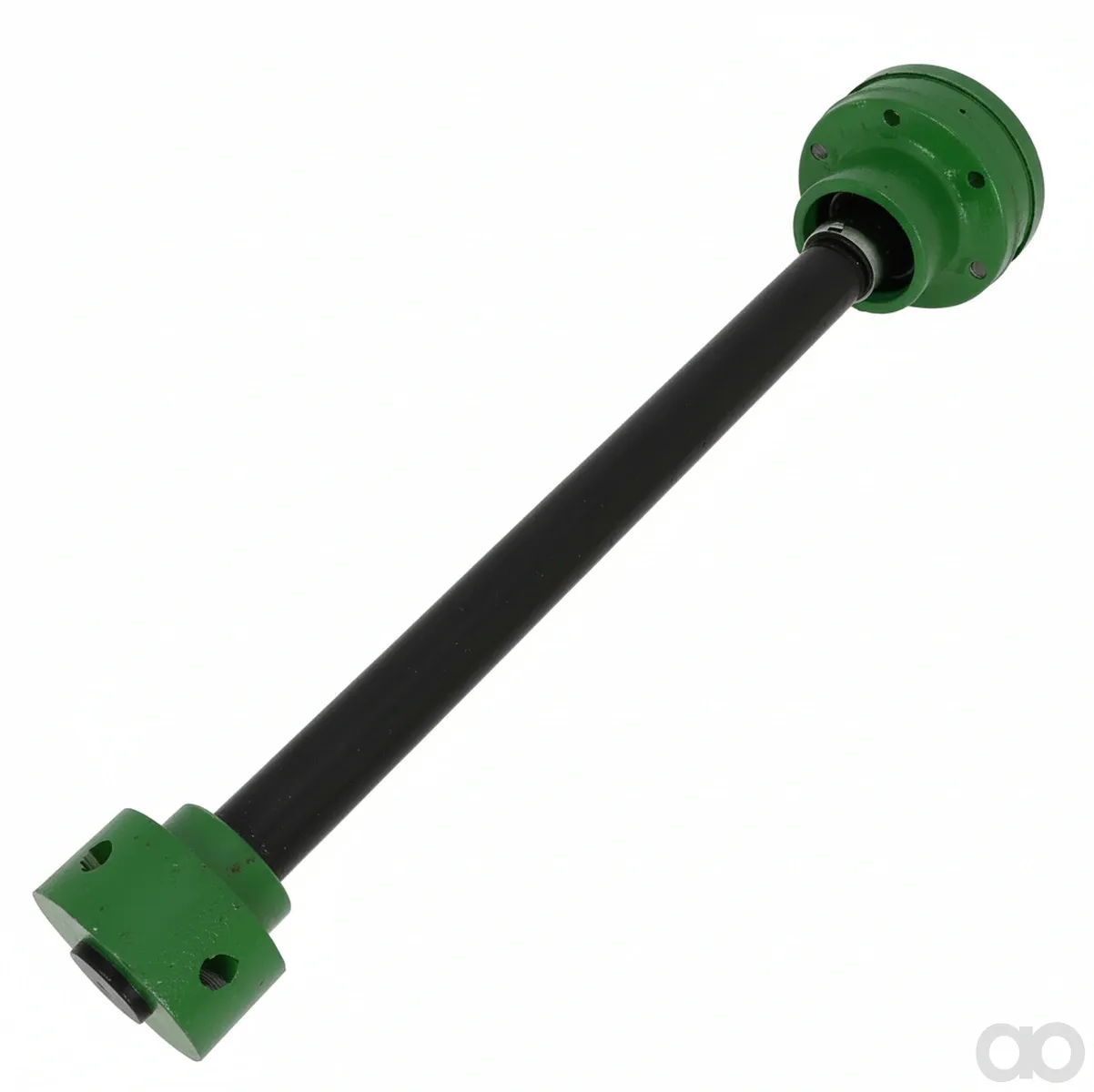 John Deere - RE220867 - Universal Joint