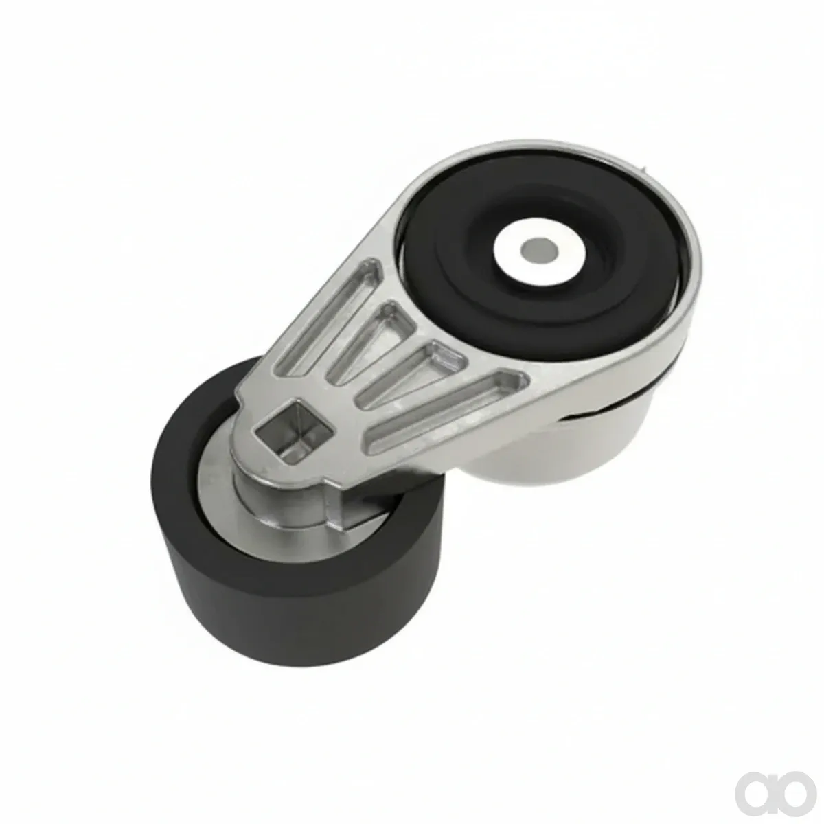 John Deere - RE232242 - Belt Tensioner 7030 Series