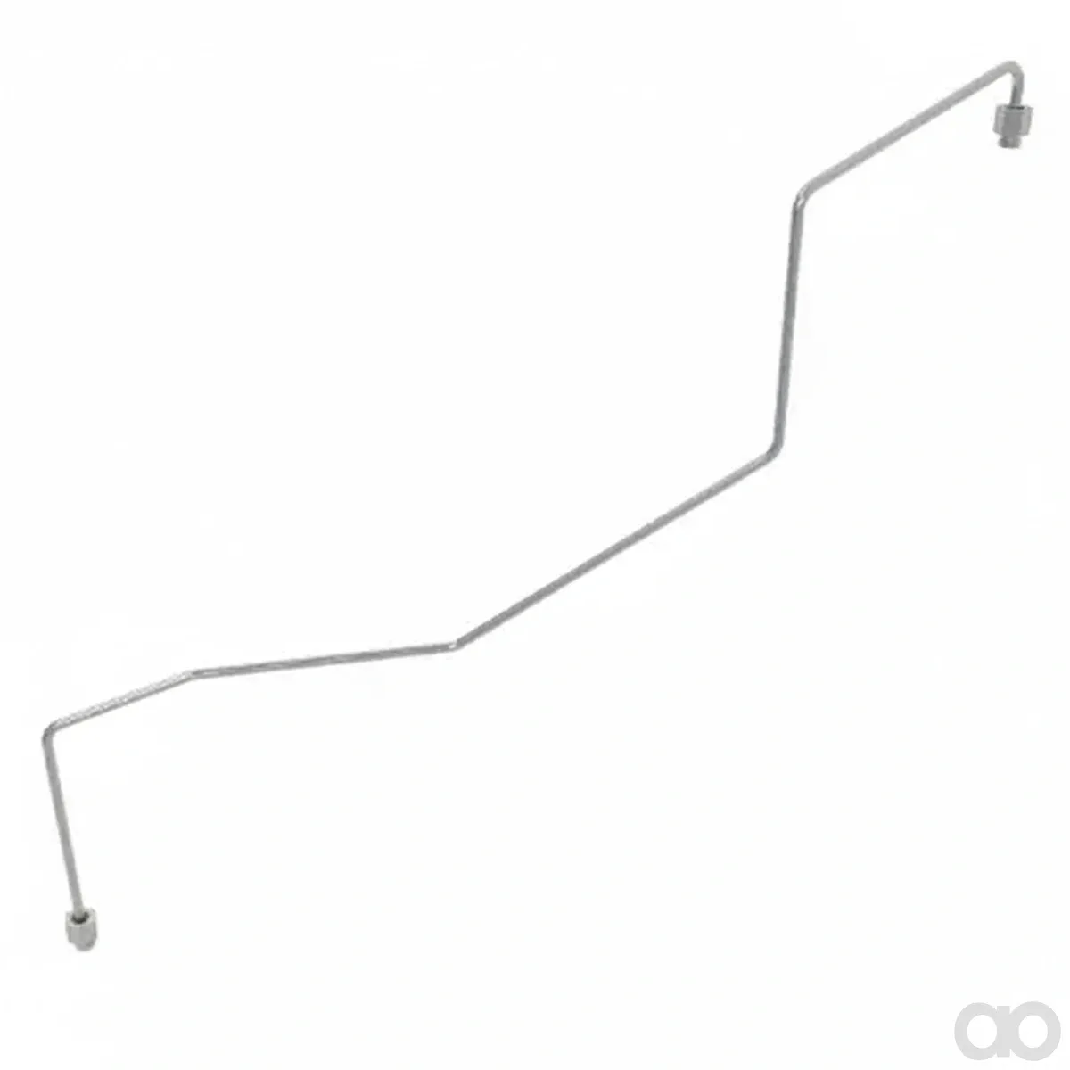 John Deere - RE240064 - Oil Line