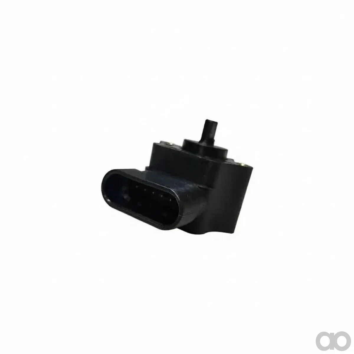 John Deere - RE243767 - STEERING POTENTIOMETER