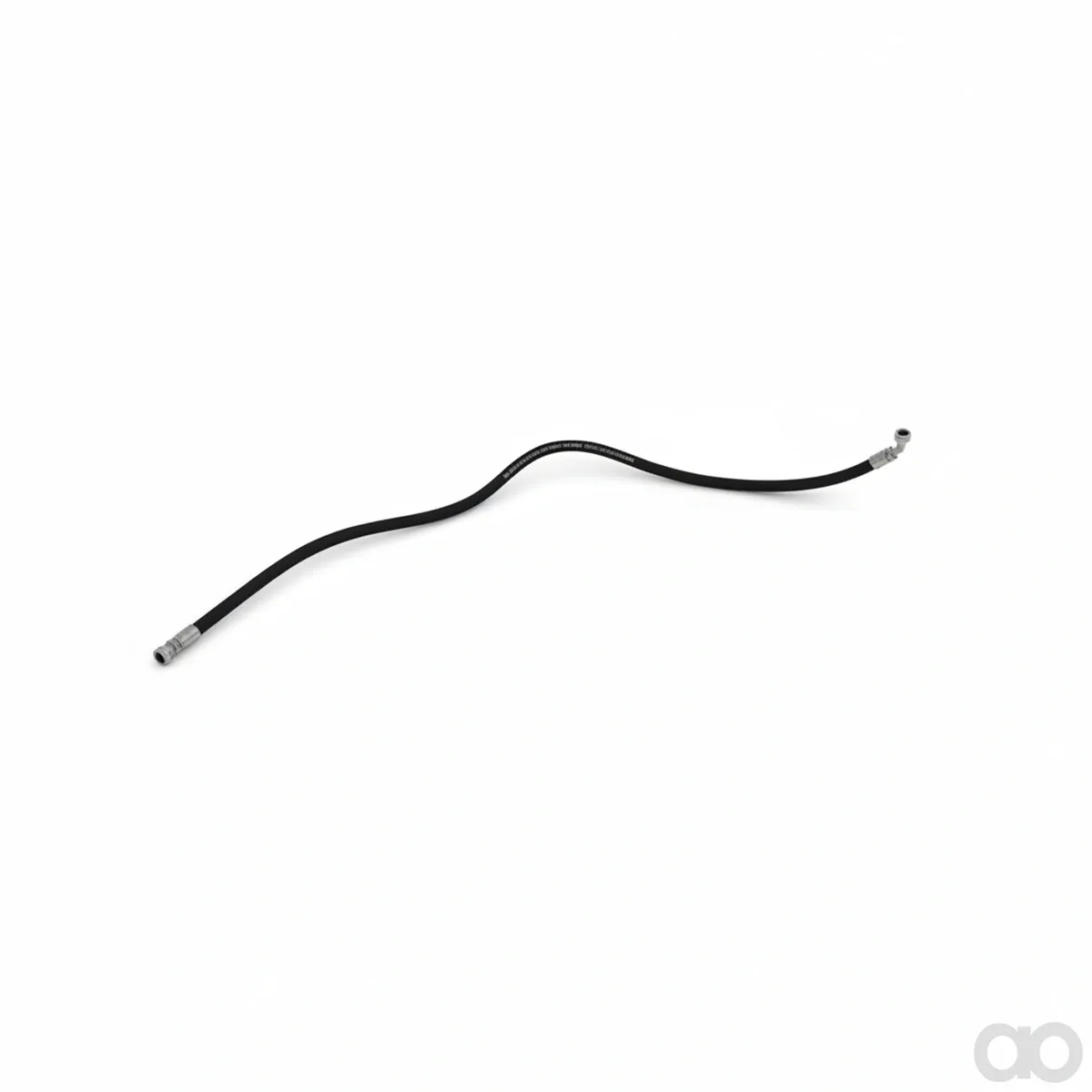 John Deere - RE245666 - flexible hydraulic hose