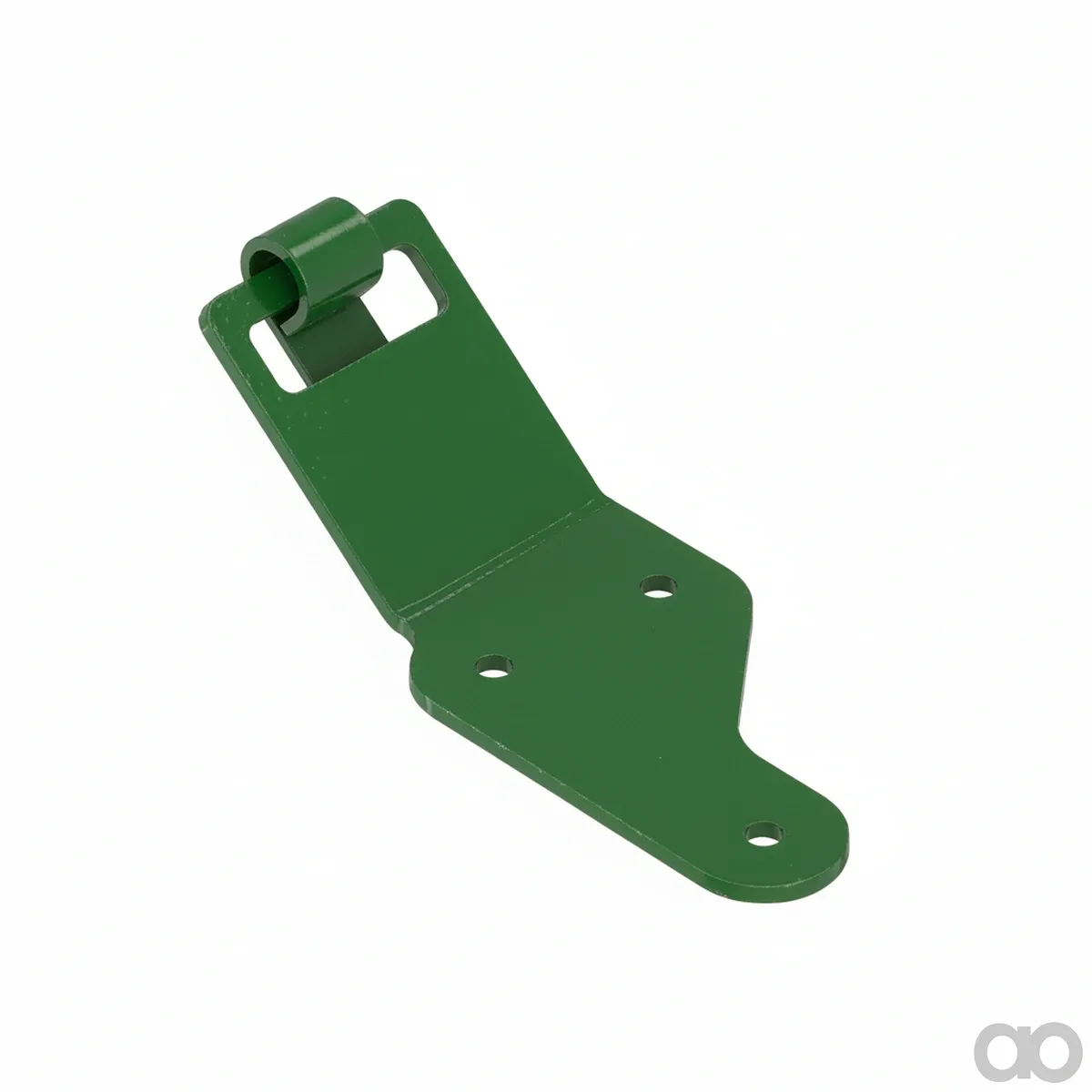 John Deere - RE246035 - Bracket